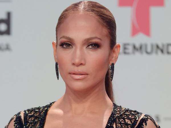 Tại sao ca sĩ Jennifer Lopez chỉ yêu đàn ông đã qua tuổi 33? 2