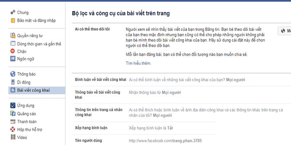 bat cong khai nguoi theo doi facebook 3