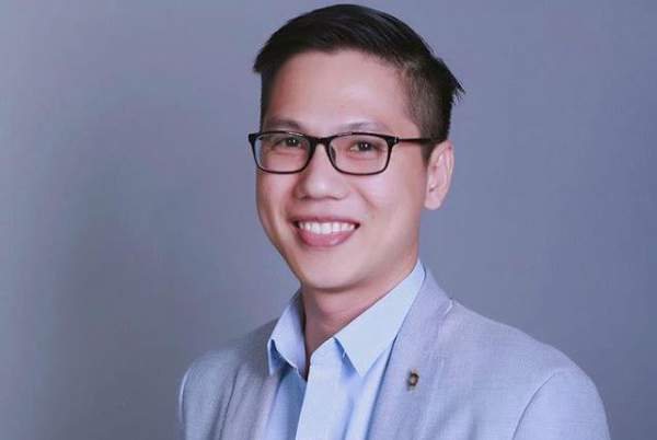 4 bạn trẻ Việt lọt vào top người dưới 30 tuổi có tầm ảnh hưởng châu Á 2019 của Forbes 2