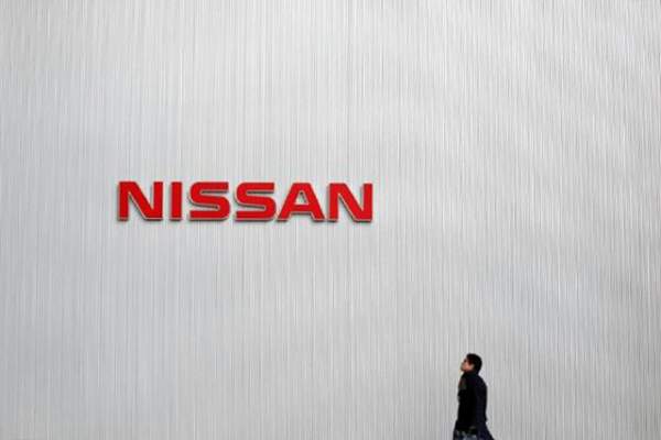 Nissan Việt Nam tiếp tục hoạt động thêm một năm