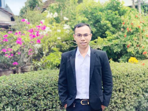 HCV SEA Games Nguyễn Thị Oanh vào top 10 Gương mặt trẻ tiêu biểu 2019 8