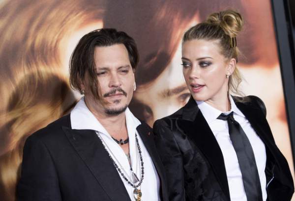 “Cướp biển” Johnny Depp được bạn thân bênh vực