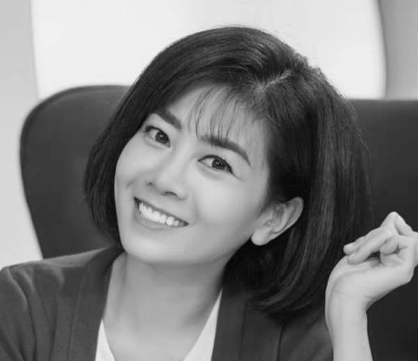 Đồng nghiệp thương tiếc diễn viên Mai Phương