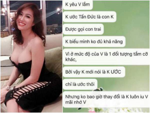 Những câu chuyện “siêu hài hước” giữa mùa cách ly xã hội của sao Việt 10