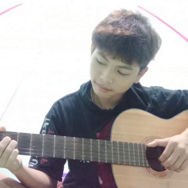Học sinh Hà Tĩnh chế bài hát cổ động chống dịch Covid-19 2