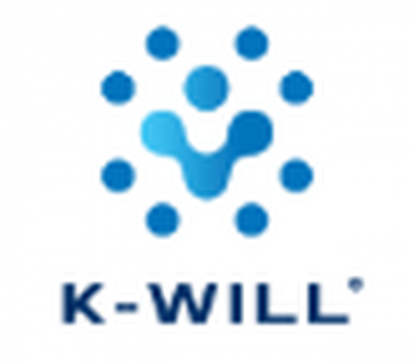 Lần đầu tiên ra mắt K-Will - nền tảng Nhật ký và Di chúc số 4.0 3