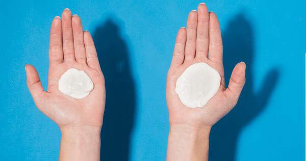 Tia UV ở mức gây hại cao, nhiều người dùng kem chống nắng không đúng cách bị phản tác dụng 3