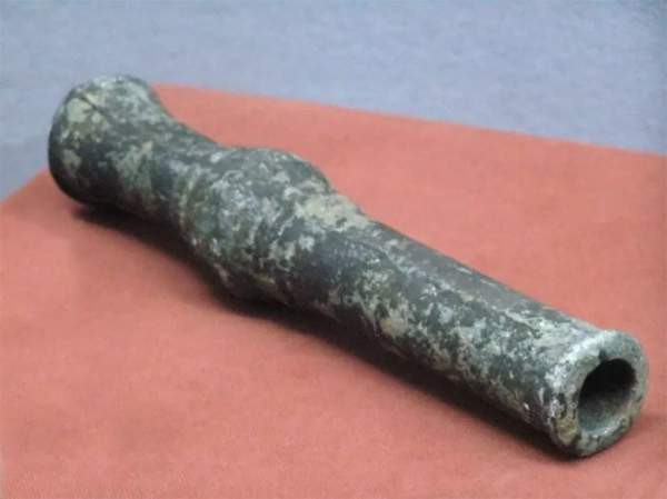 Những loại vũ khí hiện đại được phát minh từ thời cổ đại 3