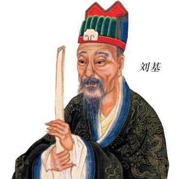 10 đệ nhất quân sư của Trung Hoa cổ đại 5
