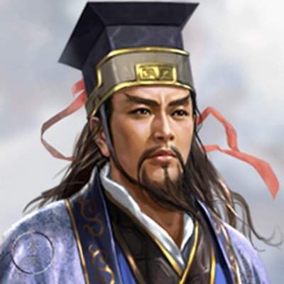 10 đệ nhất quân sư của Trung Hoa cổ đại 4