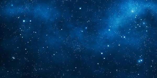 Các ngôi sao mới được tìm thấy không thể giải thích bằng các học thuyết khoa học