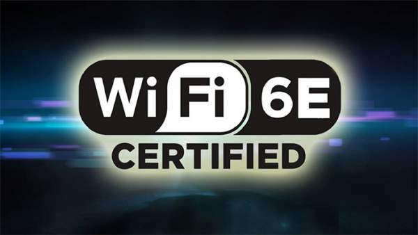 Những điều cần biết Wi-Fi 6E sắp ra mắt