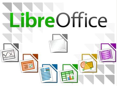 Những lựa chọn thay thế hoàn hảo cho Microsoft Office 3
