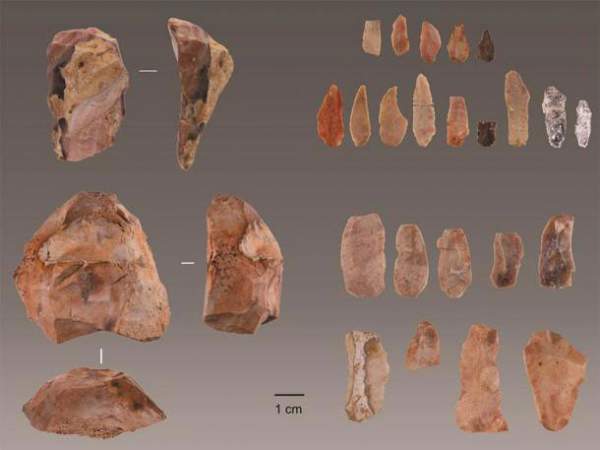 "Hang tình yêu" 40.000 tuổi: Nơi ra đời con lai giữa 2 loài người 2