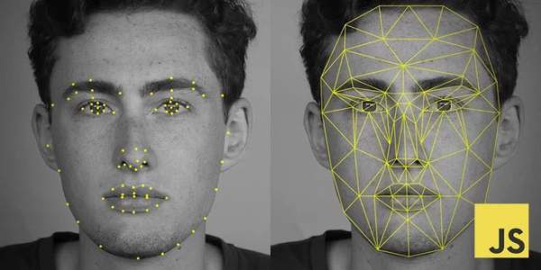 Cảnh sát Mỹ bị kiện vì dùng công nghệ nhận diện khuôn mặt bắt nhầm người 2
