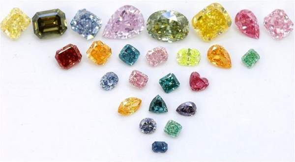 Dịch vụ biến tro cốt thành kim cương: Giải pháp mai táng “xanh” 2