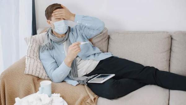 Cúm H3N2 là gì? 4
