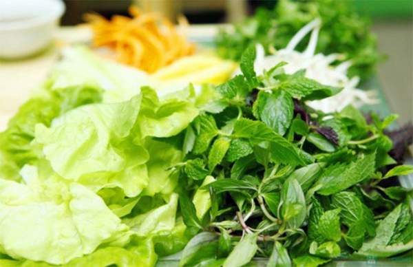 Một cách ăn nhiều người Việt khen ngon nức nở nhưng có thể khiến cơ thể phải gánh “họa”