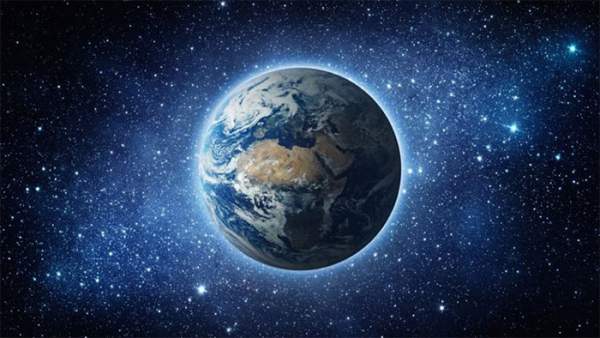 Các nhà khoa học nói giáo khoa đã dạy sai về nguồn gốc sự sống trên Trái đất 1