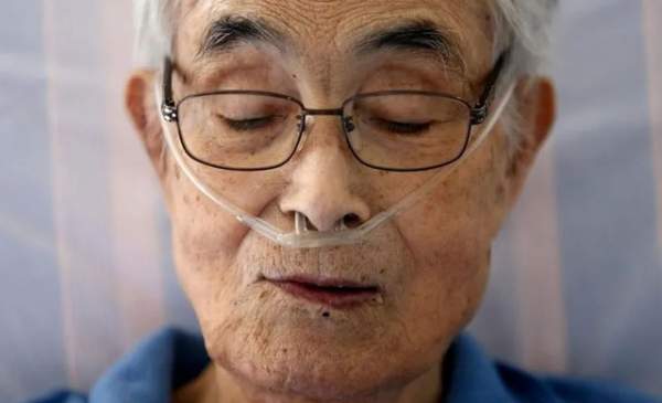 Giới khoa học Nhật Bản đã tìm ra "chìa khóa" để đảo ngược quá trình lão hóa 3