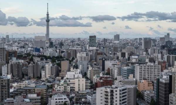 Một thế kỷ tìm cách chế ngự động đất của Nhật Bản