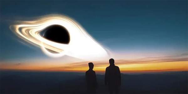 "Quái vật" đáng sợ hơn lỗ đen, chuẩn tinh chính xác là gì? 5