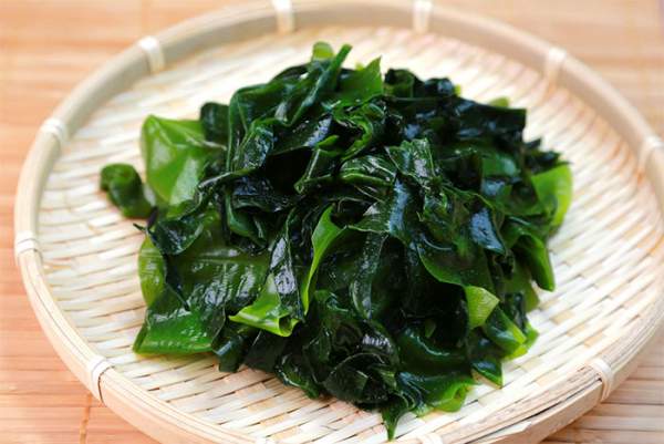 Top 4 loại thực phẩm là "chất tẩy rửa" tự nhiên giúp quét sạch ruột: Chợ Việt có sẵn, giá lại rất rẻ! 3