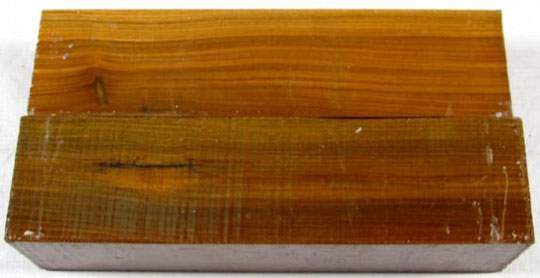 12 loại gỗ quý hiếm và đắt nhất trên thế giới 8