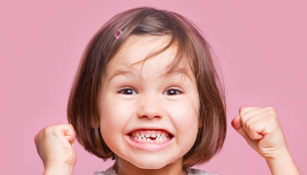 Bác sĩ chỉ ra thời điểm vàng nên bắt đầu chỉnh nha tăng trưởng và điều trị các vấn đề về răng cho trẻ