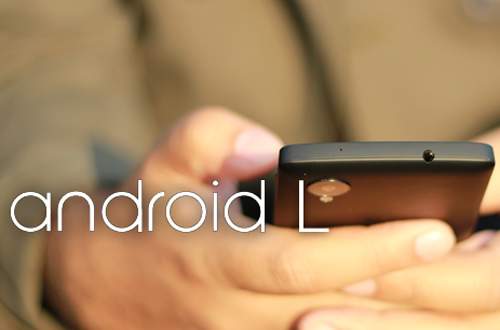 Google cung cấp bản Android L 64-bit dùng cho chipset x86 Intel