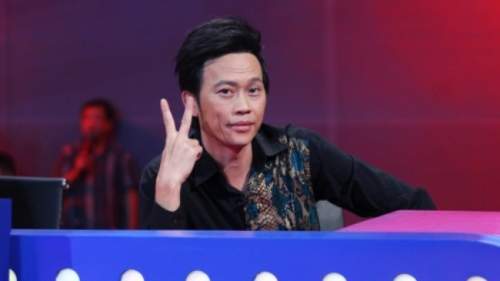 Vietnam"s Got Talent thoát cảnh "ế khách" nhờ Hoài Linh?