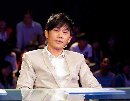 "Lạm dụng" danh hài, gameshow Việt vẫn nhạt