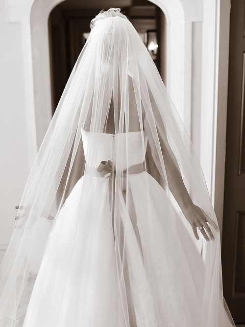 3 lưu ý chụp hình cho cô dâu mặc váy cưới 2