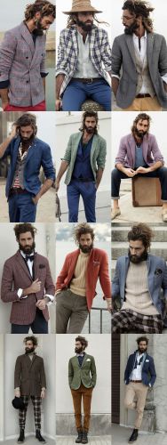 5 thương hiệu thời trang nam Italia mà quý ông nên biết 4