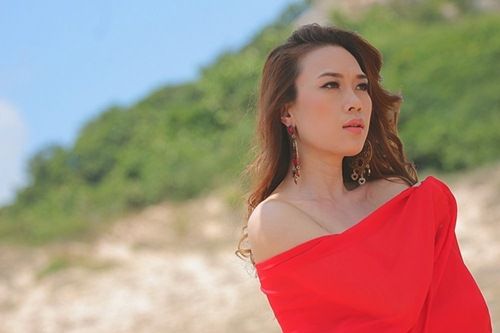 Đinh Hương xin lỗi vì chê MV của Mỹ Tâm là "thảm họa" 4