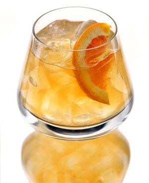 Những loại cocktail ngon lành phổ biến (Phần 1) 4