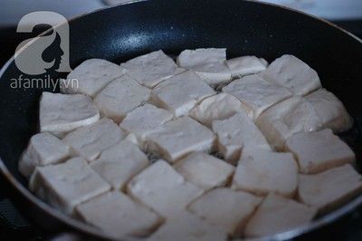 Hấp dẫn với canh cá quả chuối xanh 4