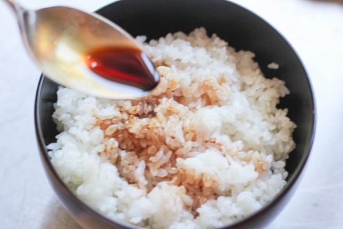 Học cách làm cơm lươn Nhật Bản ngon khó cưỡng 3