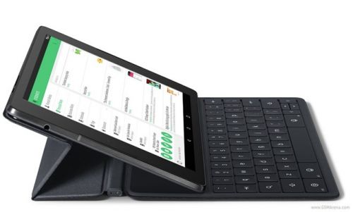 Nexus 6 màn hình 6 inch và máy tính bảng Nexus 9 trình làng 3