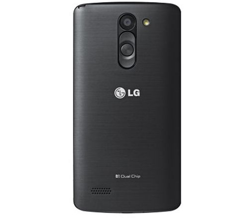 LG G2 Lite và L Prime giá mềm ra mắt 7