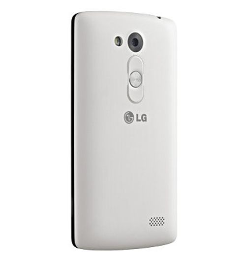 LG G2 Lite và L Prime giá mềm ra mắt 3