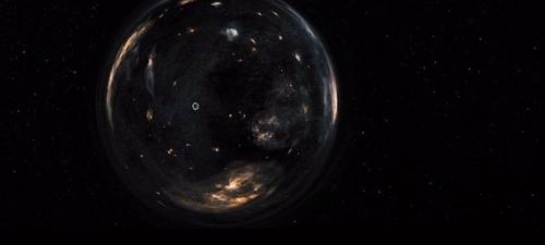 5 kiến thức khán giả cần biết khi theo dõi ‘Interstellar’ 3