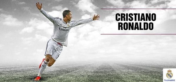 Ronaldo ghi bàn, Real vẫn thua muối mặt 2-4 trước Milan 16