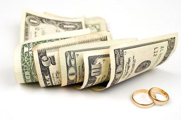 Giảm tối đa chi phí tổ chức đám cưới thông qua 5 cách 2