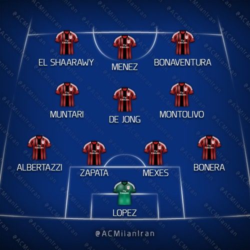 Ronaldo ghi bàn, Real vẫn thua muối mặt 2-4 trước Milan 8