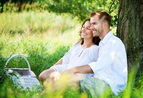8 nguyên tắc hôn nhân cũ kỹ mà bạn nên quên lãng 3