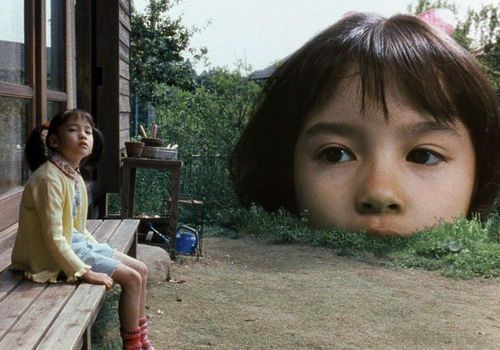 10 bộ phim Nhật Bản xuất sắc đầu thế kỷ 21 2