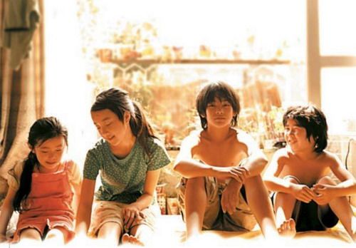 10 bộ phim Nhật Bản xuất sắc đầu thế kỷ 21 3