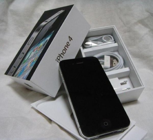 Săn iPhone 4s tồn kho 99,9% bản Nhật, Mỹ 3