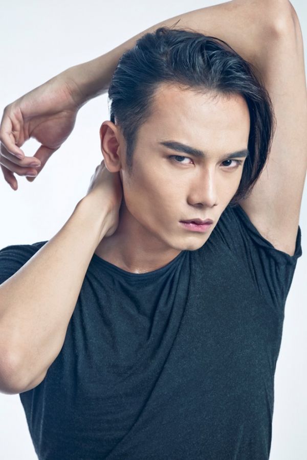 So sánh ưu nhược điểm 5 ứng viên quán quân Next Top Model 2